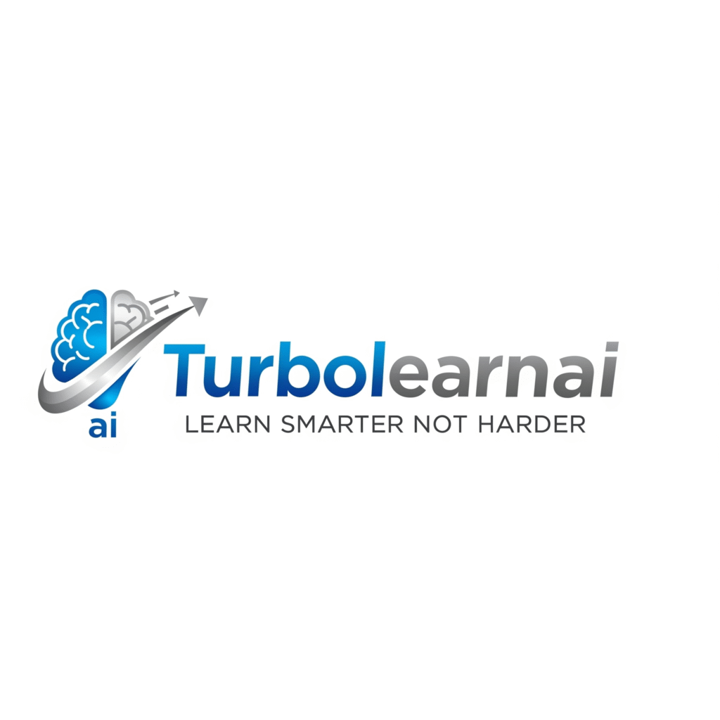 turbolearnai