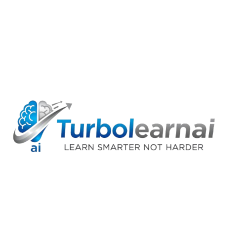 turbilearnai