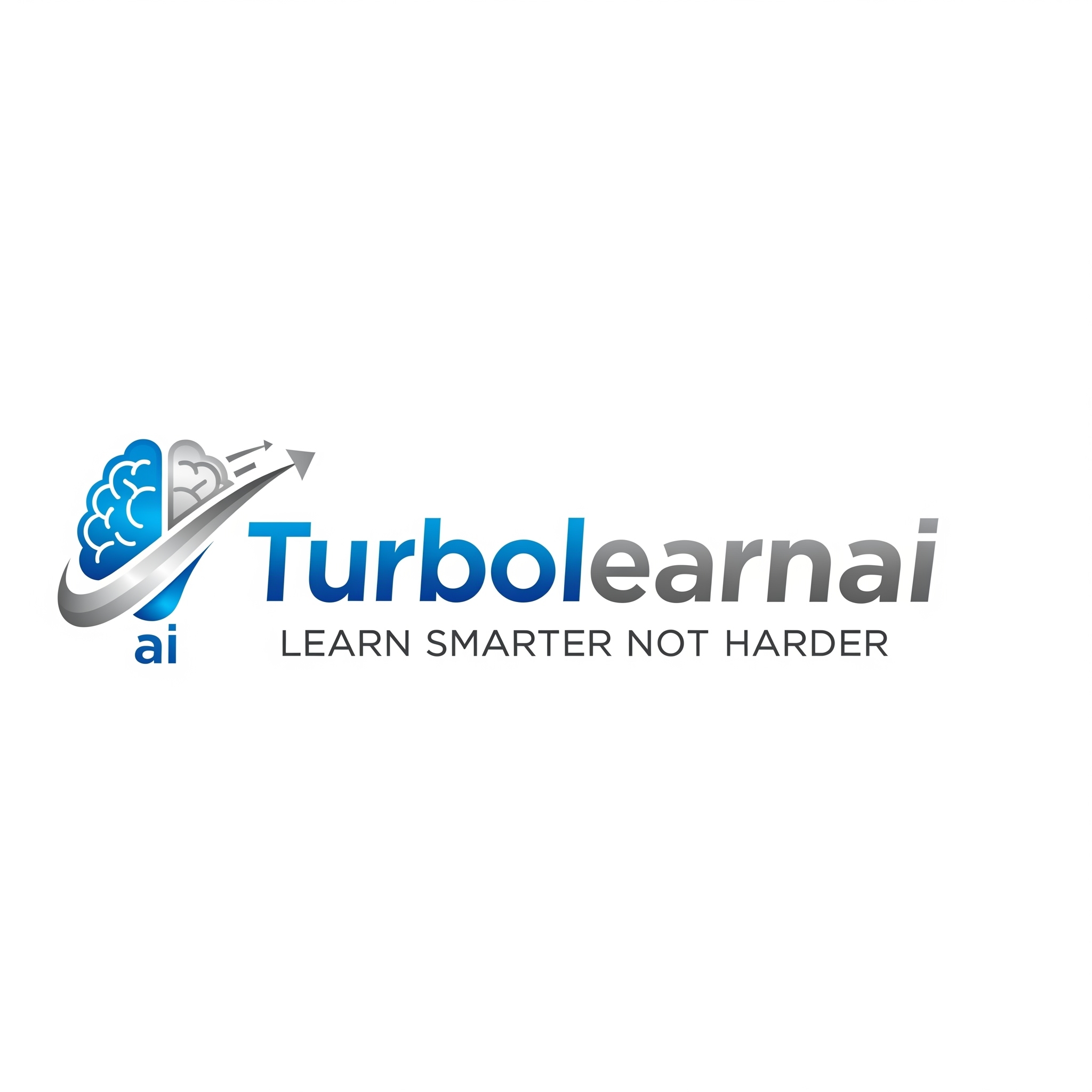turbolearnai