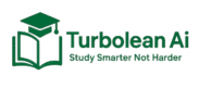 turbolearnai.in