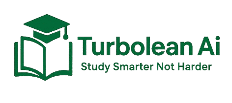 turbolearnai.in