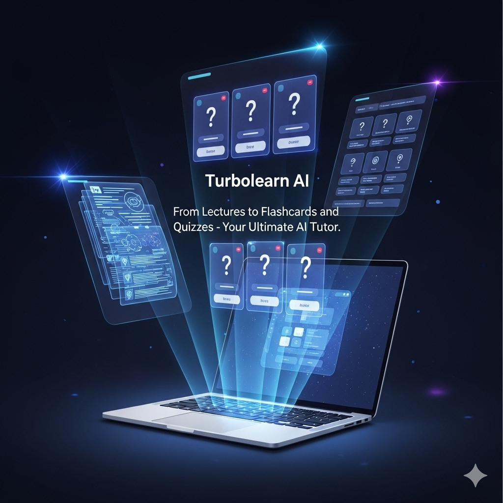 turbo quiz
